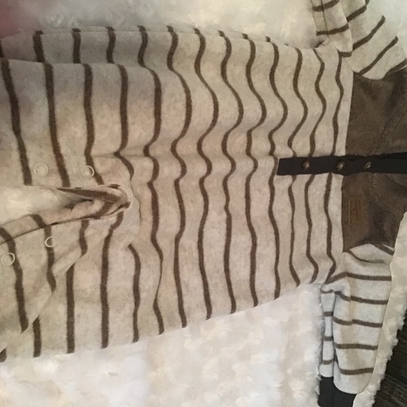 BABY BOYS CLOTHING LOT - Picture 9 of 9